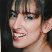 Docente di excel: lezioni on line ed in presenza