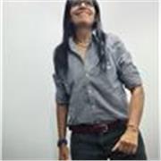 Clases particulares de español avanzado intermedio