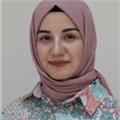A Native Turkish Tutor Teaching Turkish to Foreigners