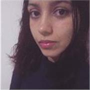 Redação e interpretação do zero: prepare-se para ENEM, IF e concursos