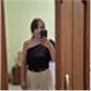 Aiuto  compiti e ripetizioni con metodo semplice e mirato.