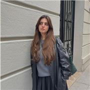 🚀 ¡Mejora tu inglés con clases adaptadas a ti!