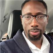 De'andre