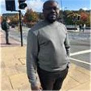 I will like to learn something new. I have knowledged of core and Extended Maths I have over 15 years of experience with GCSE and 