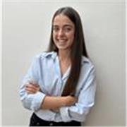 Maestra particular de Lengua Catalana y Literatura