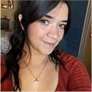 Offro lezioni individuali, educatrice scolastica specializzata nel sostegno