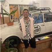 Clases de español y si quieren conocer la cuidad