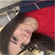 Profesor especializado en español Nativo