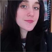 Profesor que imparta clases de geología a nivel universitario