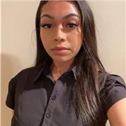 Zahra