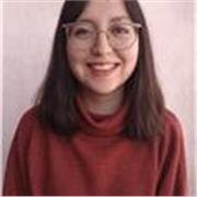 Profesora en Letras imparte clases de Español, Inglés y Lengua y Literatura para todos los niveles