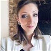 Laureata in Giurisprudenza offre ripetizioni di diritto