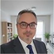 Insegnante di informatica disponibile per formazione a distanza, sia didattica che di preparazione al mondo del lavoro