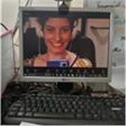 Professora de inglês com rica experiência online e em colégios. Aulas personalizadas, on-demand. Reforço escolar. Business English