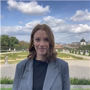 Offro lezioni per imparare l’italiano ai bambini di elementari