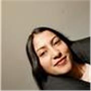 English and academic skill tutor for good writing and communication 