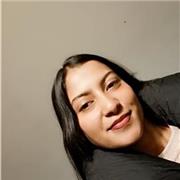 English and academic skill tutor for good writing and communication