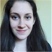 Ze mną zobaczysz, że nauka angielskiego nie musi być trudna ani nudna