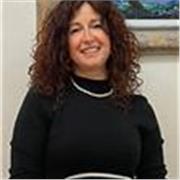 Offro sostegno scolastico in tutte le materie per bambini e ragazzi di scuola elementare  e media,personalizzando l intervento(DSA