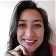 Imparto clases de reposteria online