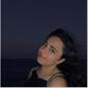 Buse İnal