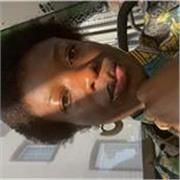 English Tutor for Kids . From Monday to Friday 