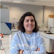 Cours online de Biologie tous les niveaux