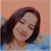 Maths tutor providing quality content and solving all your doubts upto high school level