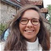 Professeure particulière recherche élève déterminé(e) pour apprendre le français