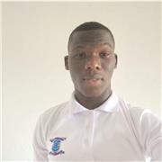 Cours de soutien scolaires et aide aux devoirs