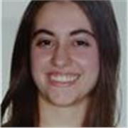 Profesora de primaria o eso apta para todas las edades y niveles 