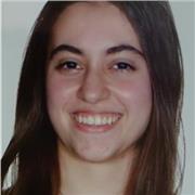 Profesora de primaria o eso apta para todas las edades y niveles