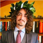 Insegnante madrelingua di Italiano laureato in lettere moderne impartisce lezioni private (anche a distanza) in zona Milano/Bergamo/Brescia