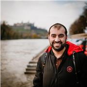 Majid ullah