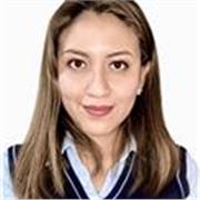 Especialista en resolución de tareas y el idioma inglés