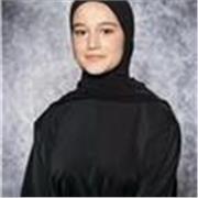 alle Schülerinnen und Schüler bis Altersgruppe 14