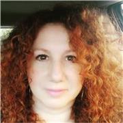 Offro lezioni private di spagnolo on-line a bambini delle elementari e medie e nel caso di italiano per stranieri. 