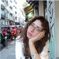 Başlangıç - orta seviye rusça online özel ders