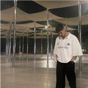 Buenas! Soy Ingeniero de Organización Industrial. Mi punto fuerte son las matemáticas y voy a ayudarte a que también sea el tuyo