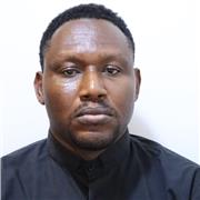 I am a very flexible and dynamic teacher. I can work with a variety of students at all levels.