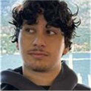 Professeur de mathématiques (3+ ans d’expérience), actuellement en Master de Finance 