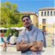 Todas las edades y los niveles de A1/C2