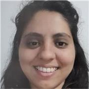 Psicopedagoga, trabajo según los desafíos que presente la persona