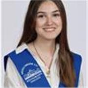 Clases de inglés hasta bachillerato y preparación de selectividad además de Scientific and Business English