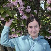 Lale