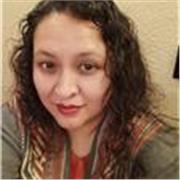 Hola, soy excelente tutora en español, ortografía, redacción y expresión