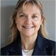 Todo lo relacionado con Comercio Internacional y Adm de Empresas