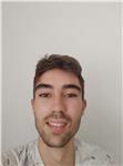 Profesor de apoyo de educación física de forma presencial u online