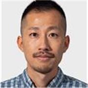 Profesor de japonés para todos los niveles (de nivel principiante - avanzado).