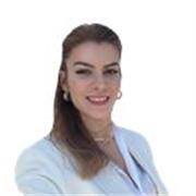 Are you ready to learn Turkish through enjoyable and engaging classes?